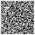 QR code with Baldwin Priesmeyer contacts