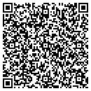 QR code with Banner Express contacts