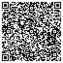 QR code with Banner Impressions contacts