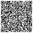 QR code with Banners & Flags Unlimited contacts
