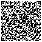 QR code with Bartz's Hwy 100 Greenfield contacts