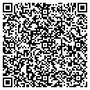 QR code with Beniciabanners.com contacts