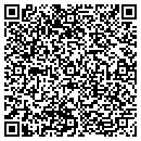 QR code with Betsy Ross Flag Girls Inc contacts