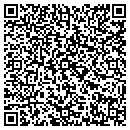 QR code with Biltmore Pro Print contacts