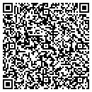 QR code with Broward Flag & Display CO contacts