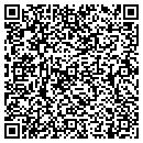 QR code with Bspcorp Inc contacts