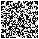 QR code with Budget Flag & Banner contacts