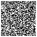 QR code with Bursten Group Corp contacts