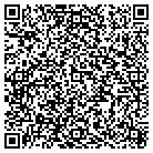 QR code with Capitol Flag & Flagpole contacts
