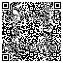 QR code with Caution Flag Inc contacts