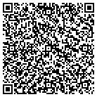 QR code with Chapman Custom Signs Inc contacts