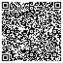 QR code with Checked Flag G2 contacts