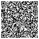 QR code with Checkered Flag Ent contacts