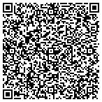 QR code with Cherokee Flag Vehicle Service Inc contacts