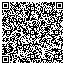 QR code with Colonial Flag contacts