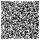 QR code with Columbia River Sign & Design contacts