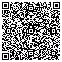 QR code with Conder Flag CO contacts