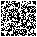 QR code with Construction Products CO contacts