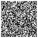 QR code with Cos Flags contacts