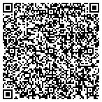 QR code with Custom Flag & Pole Supply contacts