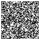 QR code with Custom Signs Today contacts
