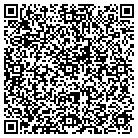 QR code with Dawns Early Light Flags LLC contacts