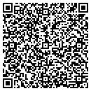 QR code with Design Flags & Flagpoles contacts