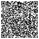 QR code with Designs By Arpiar contacts