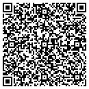 QR code with Designs in Motion Inc contacts