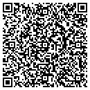 QR code with D & E Trading contacts
