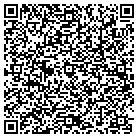QR code with Cleveland Properties LLC contacts