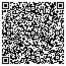 QR code with Discount Flags & Poles contacts