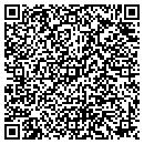 QR code with Dixon Robert T contacts