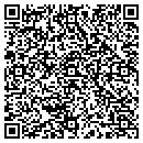 QR code with Doublet Manufacturing Inc contacts