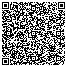 QR code with East Coast Flag & Flagpole Inc contacts