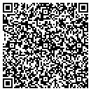 QR code with Ebenezer Flag CO contacts