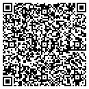 QR code with Esthers Creations Inc contacts