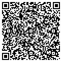 QR code with Express Graphics contacts