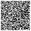 QR code with Factory Direct Flag Poles contacts
