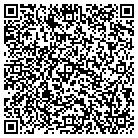 QR code with Factory Direct Flagpoles contacts