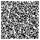 QR code with Fayette Flag & Banner Supl contacts