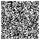 QR code with Fayne Haynes Flag & Flag Pole contacts