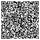 QR code with Festival Design Inc contacts