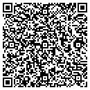 QR code with Fiesta of Five Flags contacts