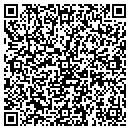 QR code with Flag Center of VA Inc contacts