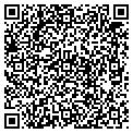 QR code with Flagcraft Inc contacts