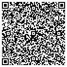 QR code with Flag Depot contacts