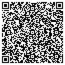 QR code with Flag Factory contacts