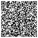 QR code with Flag Factory Northwest contacts
