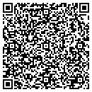 QR code with Flag Factory NW contacts